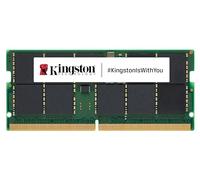 Kingston Technology 48GB 5600MT/S DDR5 ECC CL46