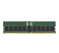 Kingston Technology KSM56R46BS4PMI-48MBI memory module 48 GB 1 x 48 GB DDR5