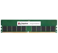 Kingston Server Premier 64GB 3200MT/s DDR4 ECC Reg CL22 DIMM 2Rx4 Hynix D Server Memory - KSM32RD4/64HD