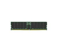 Kingston Server Premier 64GB 4800MT/s DDR5 ECC Reg CL40 DIMM 2Rx4 Server Memory Hynix M Rambus - KSM48R40BD4TMM-64HMR