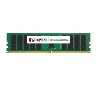 Kingston Server Premier 8GB 3200MT/s DDR4 ECC CL22 DIMM 1Rx8 Hynix E Server Memory - KSM32ES8/8HE