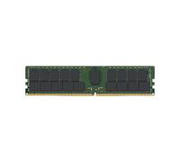 Kingston KSM32RD4/32HDR 32GB DDR4-3200 ECC Registered RAM Memory DIMM