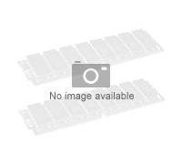 Kingston Technology KSM32RS4/32HCR memory module 32 GB 1 x 32 GB DDR4 3200 MT/s