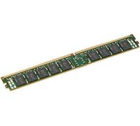 Kingston Server Premier (KSM24RD8/16Mei) 16GB 2400MHz DDR4 Eccreg CL17 DIMM 1Rx4 VLP Micron E IDT