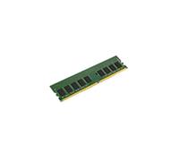 Kingston Server Premier (KSM26ED8/16ME) 16GB 2666MHz DDR4 ECC CL19 DIMM 2Rx8 Micron E