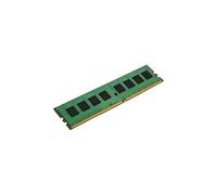 Kingston Server Premier (KSM26ES8/8ME) 8GB 2666MHz DDR4 ECC CL19 DIMM 1Rx8 Micron E