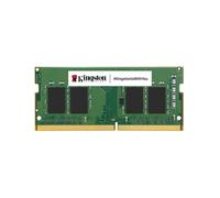 Kingston Server Premier KSM26SES8/8HD Memory 8GB 2666MHz DDR4 ECC CL19 SODIMM 1Rx8 Hynix D