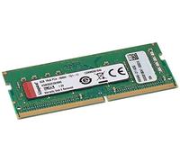 Kingston Server Premier (KSM26SES8/8ME) 8GB 2666MHz DDR4 ECC CL19 SODIMM 1Rx8 Micron E