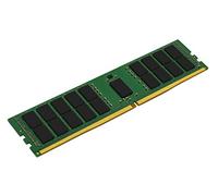 Kingston Server Premier (KSM29RD4/32MEI) 32GB 2933MHz DDR4 Eccreg CL21 DIMM 2Rx4 Micron E IDT