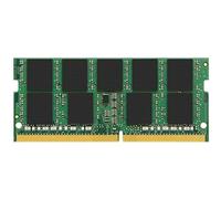 Kingston Server Premier KSM32ED8/16ME Memory 16GB 3200MHz DDR4 ECC CL22 DIMM 2Rx8 Micron E