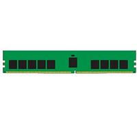 Kingston Server Premier KSM32RD8/16MEI 16GB DDR4 3200MHz ECC Registered RAM Memory DIMM