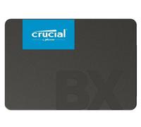 Kingston SSD A400 1TB 960GB 480GB 240GB SATA III 2.5" Solid State Drive PC NEW