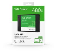 Kingston SSD A400 1TB 960GB 480GB 240GB SATA III 2.5" Solid State Drive PC NEW