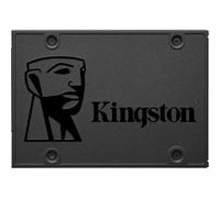 Kingston SSDNow A400 2.5-inch SATA III SSD 960GB SA400S37/960G