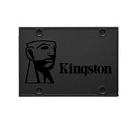 Kingston SSDNow A400 480GB SATA III Drive