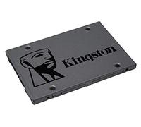 Kingston SUV500/960G SSD UV500 SATA3 2.5 Inch Stand-Alone Drive