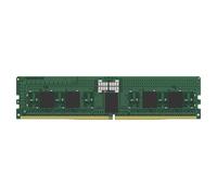 Kingston Technology 16 GB (1 x 16GB) DDR5 4800 MHz ECC DIMM Desktop RAM