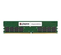 16GB DDR5-5600MT/S NON-ECC CL46