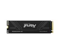 Kingston Technology 1T FURY RENEGADE G5 M.2 2280 NVMe SSD