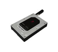 Kingston Technology 2.5 - 3.5" SATA Drive Carrier Universal HDD C