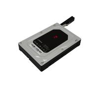 Kingston SSD 2.5 Inch To 3.5 Inch SATA Carrier Enclosure Drive