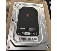 Kingston Technology 2.5 - 3.5" SATA Drive Carrier Universal HDD Cage - SNA-DC