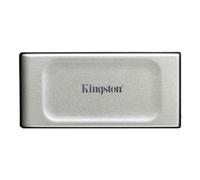 Kingston Technology 2000G PORTABLE SSD XS2000