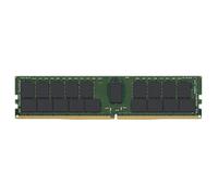 Kingston Branded Memory 32GB DDR4 3200MT/s Reg ECC Module KTD-PE432/32G Server Memory