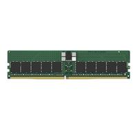 Kingston RAM Server Premier - 32 GB - DDR5 4800 DIMM CL40