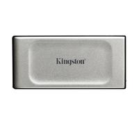 Kingston Technology 4000G PORTABLE SSD XS2000