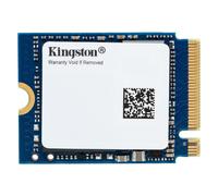 Kingston 512GB M.2 2230 PCIe Gen 4.0x4 NVMe SSD TLC NAND (Speeds up to 4700 MB/s) OM3PGP4512Q-A0 Compatible with Steam Deck Surface Ally Mini PCs