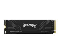 Kingston Technology 8T FURY RENEGADE G5 M.2 2280 NVMe SSD