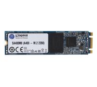 Kingston A400 M.2-2280 120GB SATA III Solid State Drive