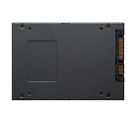 Kingston Technology A400 240 GB 2.5" Serial ATA III TLC