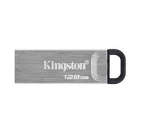 Kingston Technology DataTraveler 128GB Kyson USB Flash Drive