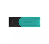 128GB Kingston DataTraveler Exodia S USB 3.0 Flash Drive