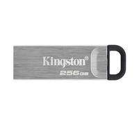 Kingston Technology DataTraveler 256GB Kyson USB Flash Drive. Capacity: 256 G...