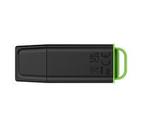 Kingston 256GB DataTraveler Exodia Flash Drive | USB 3.2 Gen 1 | DTXG2/256GB
