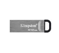 Kingston Technology DataTraveler 512GB Kyson USB Flash Drive