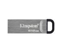 Kingston Technology DataTraveler 512GB Kyson USB Flash Drive