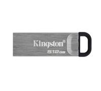Kingston Technology DataTraveler 512GB Kyson USB Flash Drive