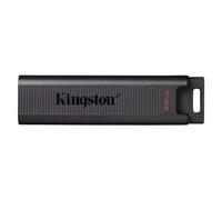 Kingston Technology DataTraveler 512GB Max 1000R/900W USB 3.2 Gen 2