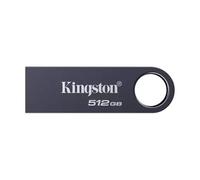Kingston Technology KTC 512GB DataTraveler SE9 G3