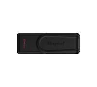 64GB Kingston DataTraveler Exodia S USB 3.0 Flash Drive