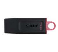 Kingston Technology DataTraveler Exodia - USB 3.2 Flash Drive