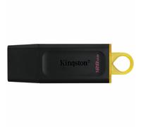 Kingston Technology DataTraveler Exodia USB flash drive 128 GB USB Type-A 3.2...