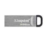 Kingston Technology DataTraveler 256GB Kyson USB Flash Drive