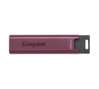 256GB Kingston DataTraveler Max USB 3.1 Flash Drive