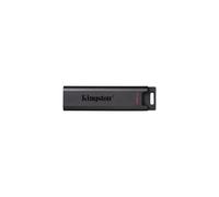 Kingston Technology DataTraveler 256GB Max 1000R/900W USB 3.2 Gen 2