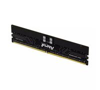 Kingston Technology FURY 16GB 6000MT/s DDR5 ECC Reg CL32 DIMM Renegade Pro EXPO